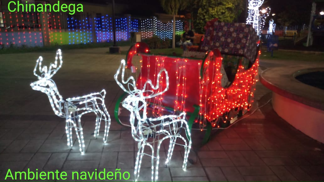 occidente1